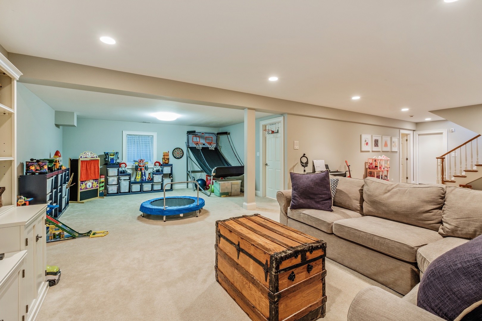 1063 Oak Street Winnetka, IL 60093 - Photo 23 of 25