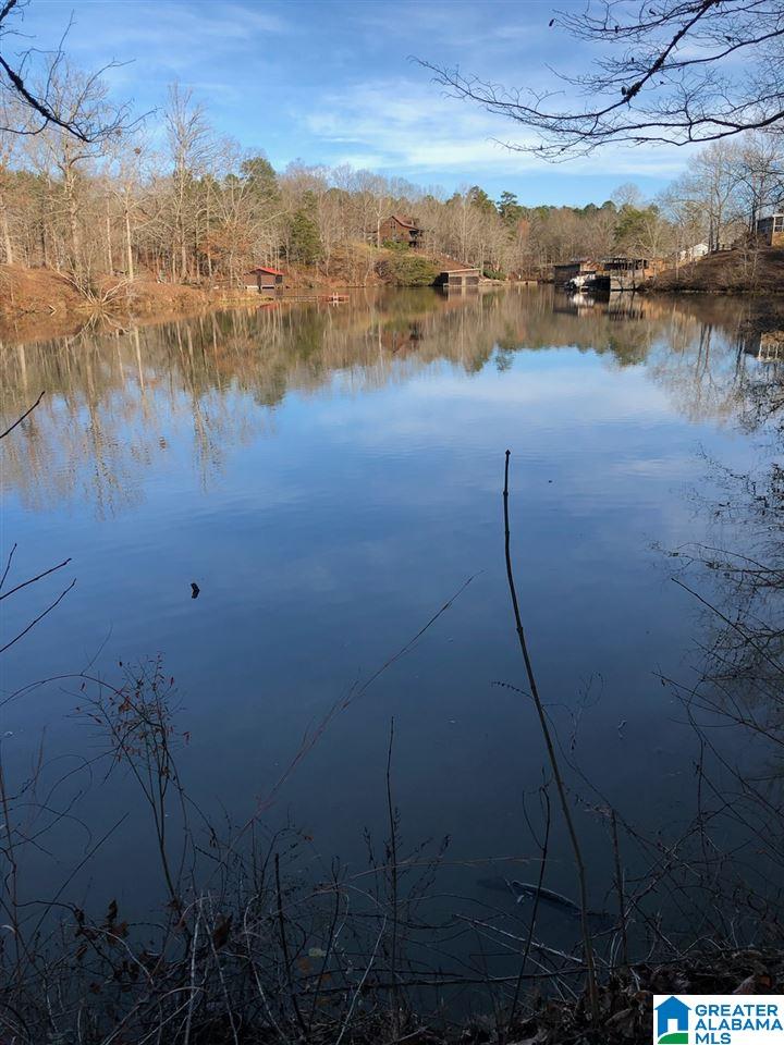 0 Ridge Road, Unit 4 Shelby, AL 35143 - Photo 1 of 3