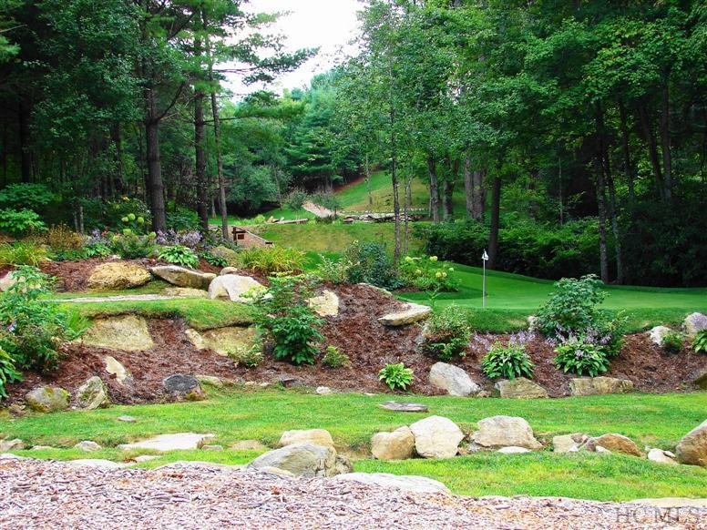 630 Trillium Ridge Road Cullowhee, NC 28723 - Photo 32 of 40 Gallery Image 32