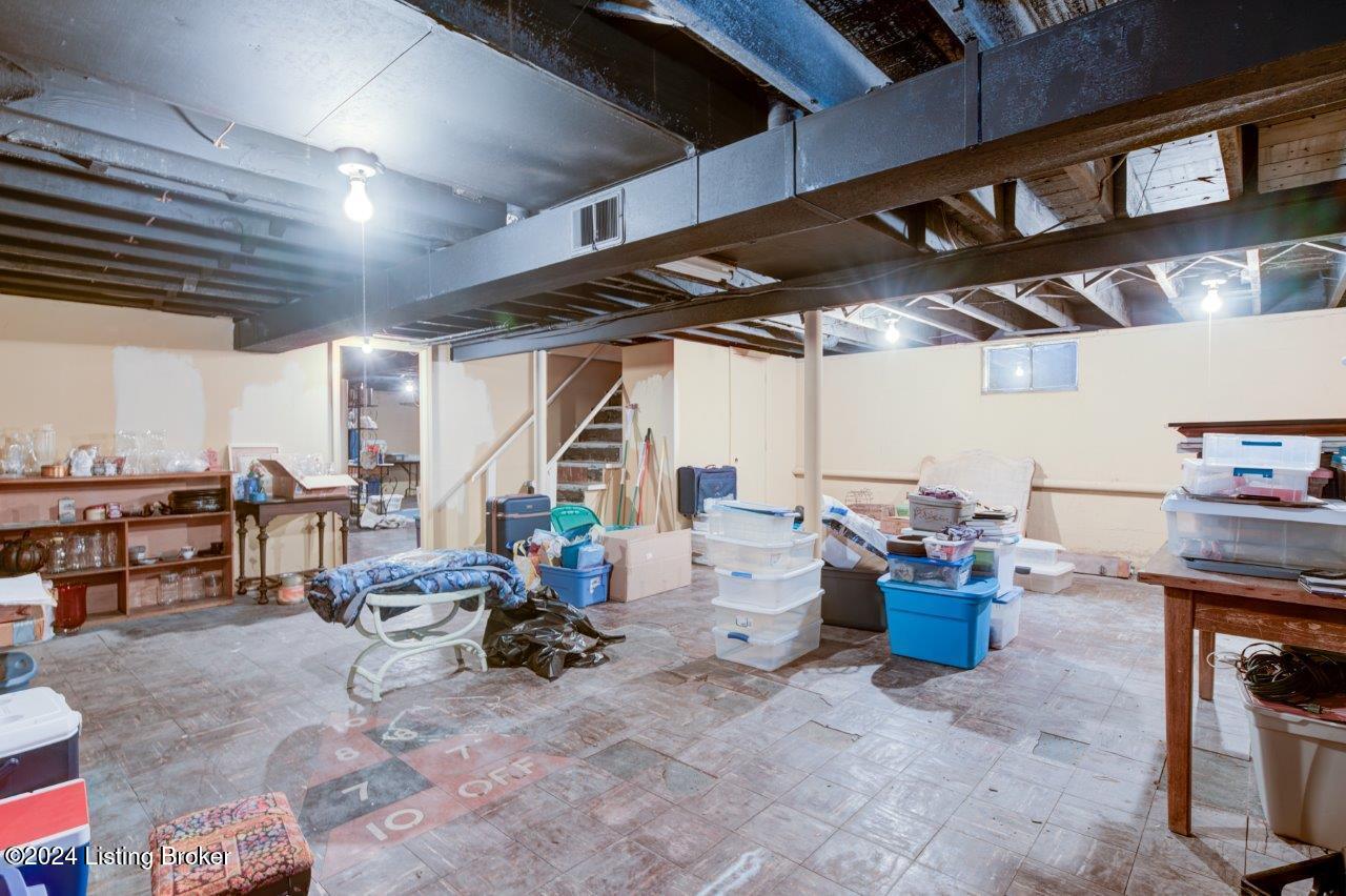 4245 Middlebrook Road Louisville, KY 40207 - Photo 22 of 35 GSP-4245 Middlebrook Rd-22