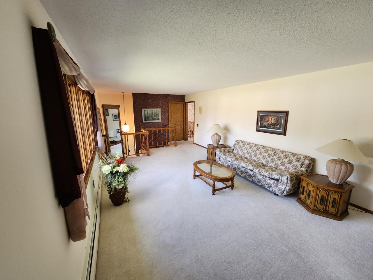 1270 East King Road Tomahawk, WI 54487 - Photo 38 of 71 Gallery Image 38