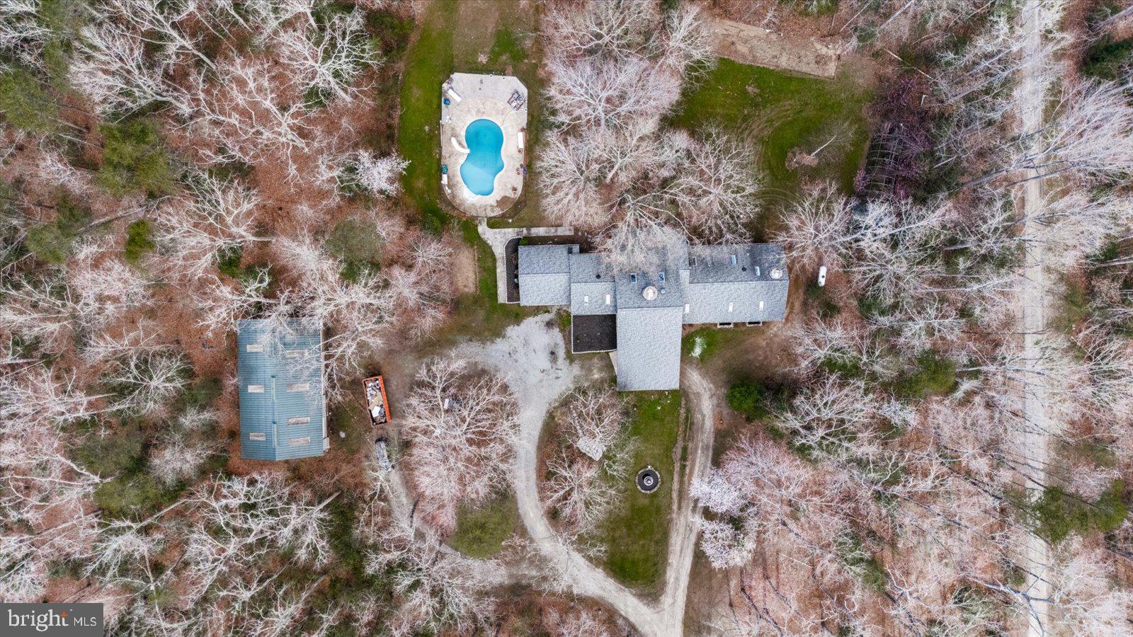 7621 River Road Fredericksburg, VA 22407 - Photo 68 of 82