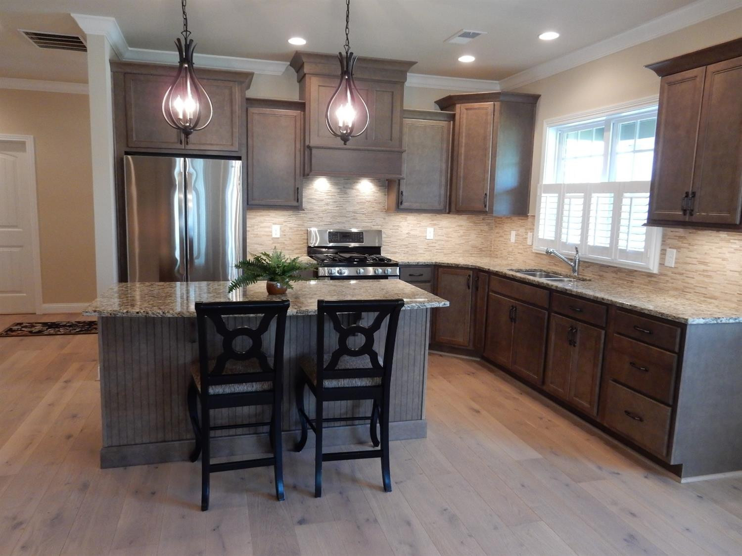 3552 Rabbits Foot Trail Lexington, KY 40503 - Photo 16 of 52 Photo 16