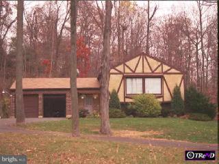 744 Lee Road Perkiomenville, PA 18074 - Photo 1 of 1 Gallery Image 1