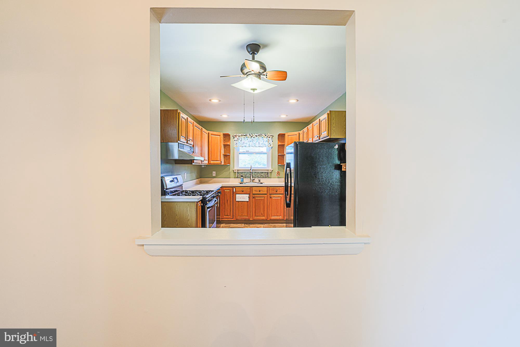 9106 Sandra Park Road Perry Hall, MD 21128 - Photo 18 of 53
