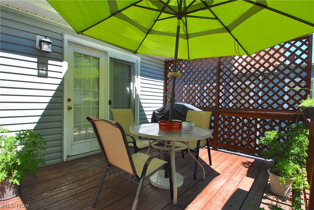 18100 Landseer Road Cleveland, OH 44119 - Photo 19 of 25 Gallery Image 19