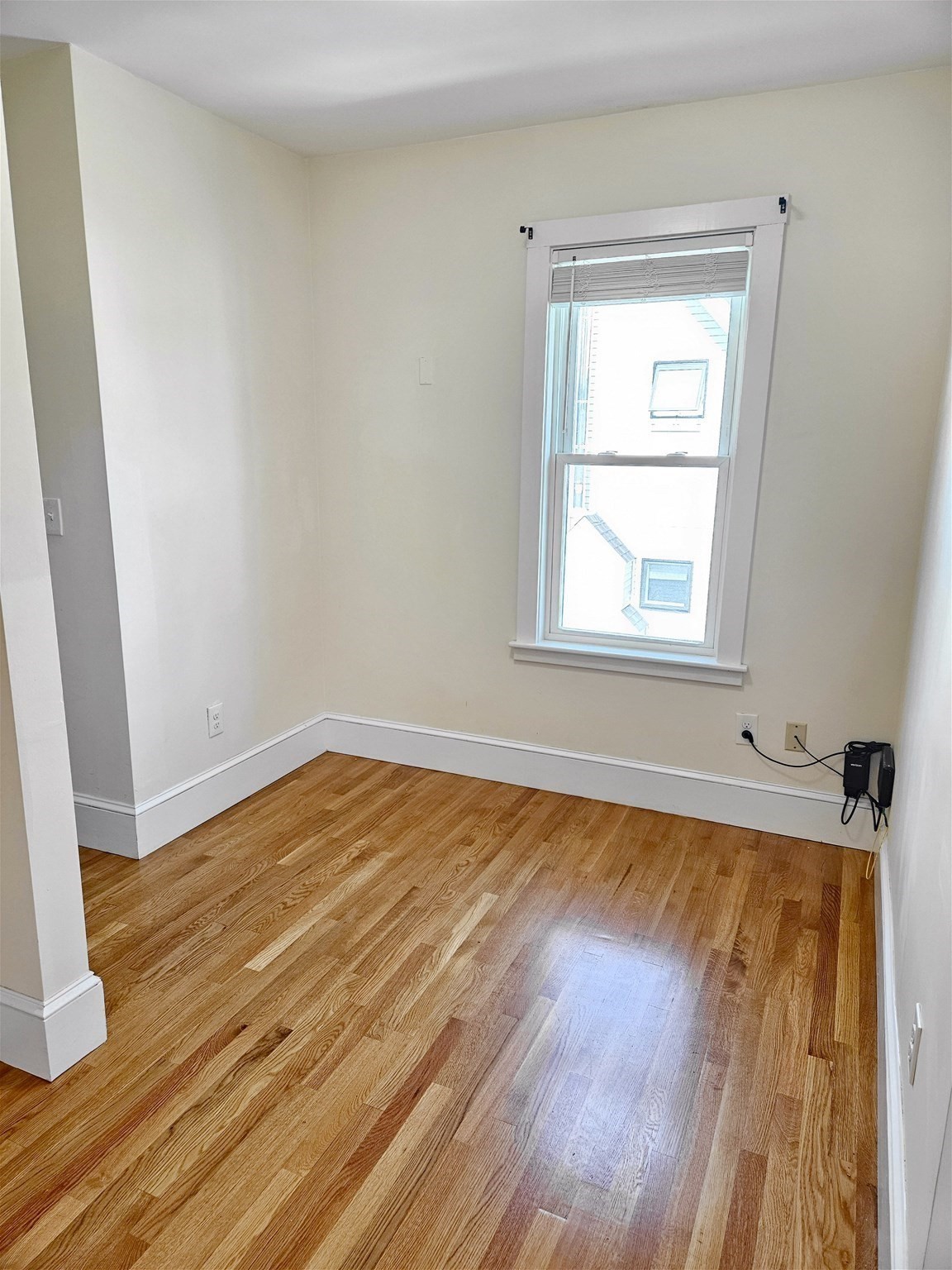 46 Home Street, Unit 2 Malden, MA 02148 - Photo 6 of 21 Gallery Image 6