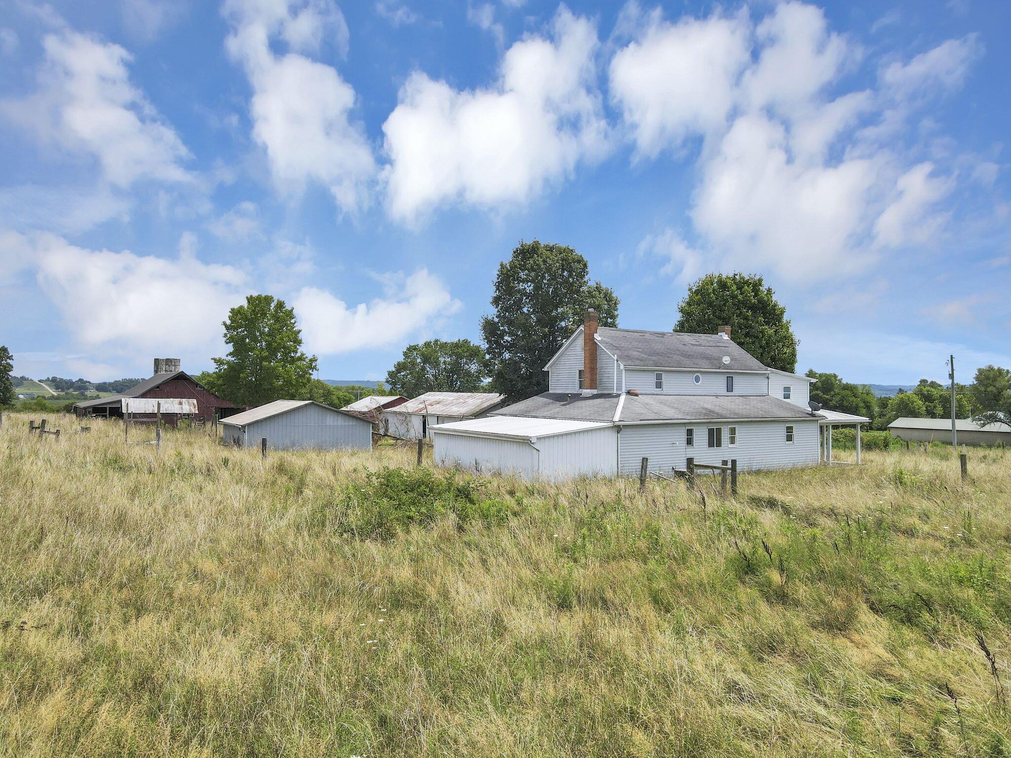 13410 South Perry Road Kingston, OH 45644 - Photo 41 of 54 50-web-or-mls-dji_fly_20240721_134318_96
