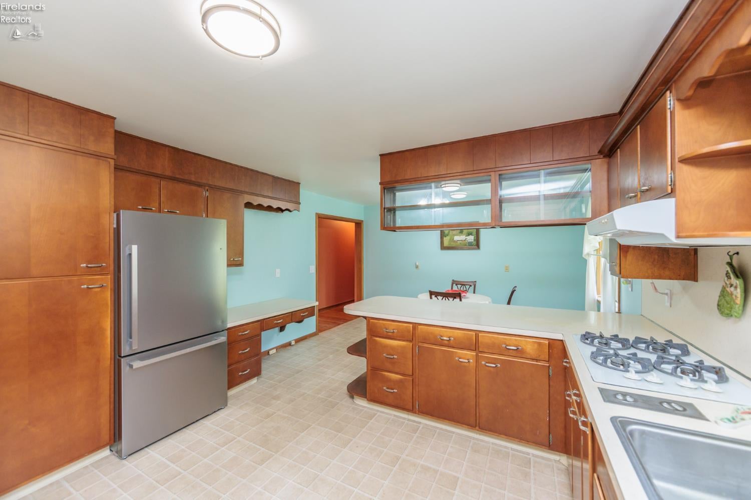 5109 Delematre Road Monroeville, OH 44847 - Photo 18 of 54 Gallery Image 18