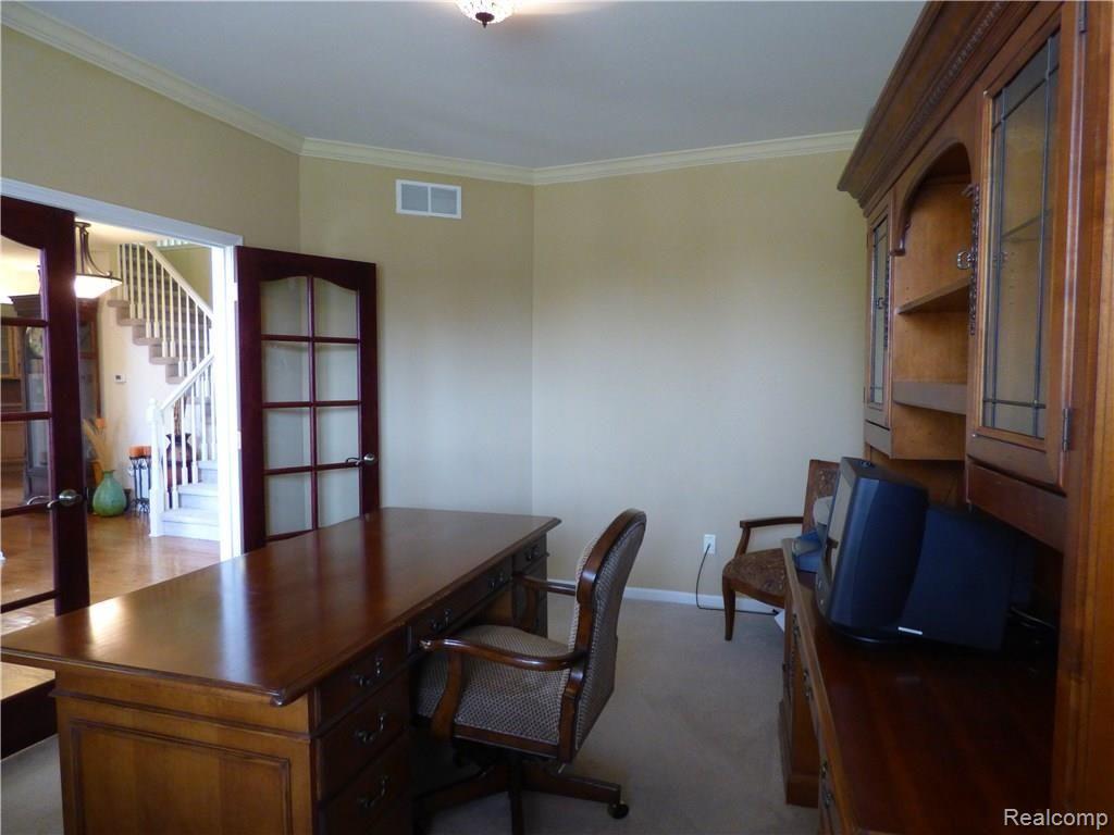 6940 Kennesaw Road Canton, MI 48187 - Photo 27 of 44