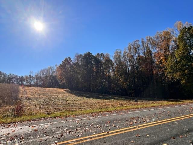 13 Sol Nunnally Road Pelham, NC 27311 - Photo 2 of 5 Gallery Image 2