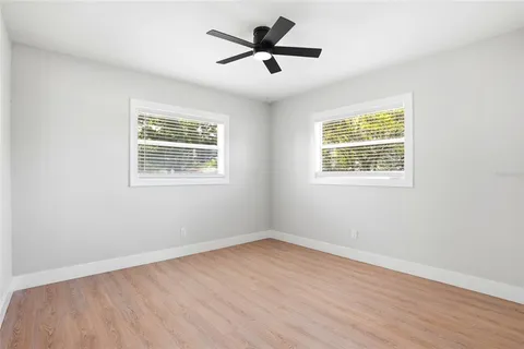 $499,999 | 695 41st Street North, St. Petersburg, FL 33713