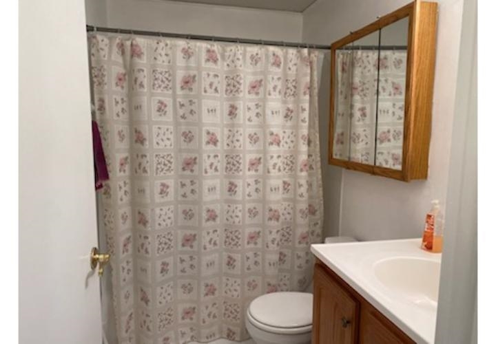 58849 Lind Road Washington, MI 48094 - Photo 19 of 48 50145202-442e4a53-f5d9-42fe-b600-61c3049cfdce.JPG
