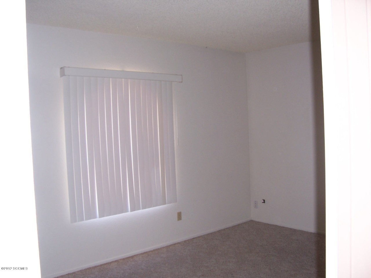 406 Sykes Circle Rio Rico, AZ 85648 - Photo 2 of 7