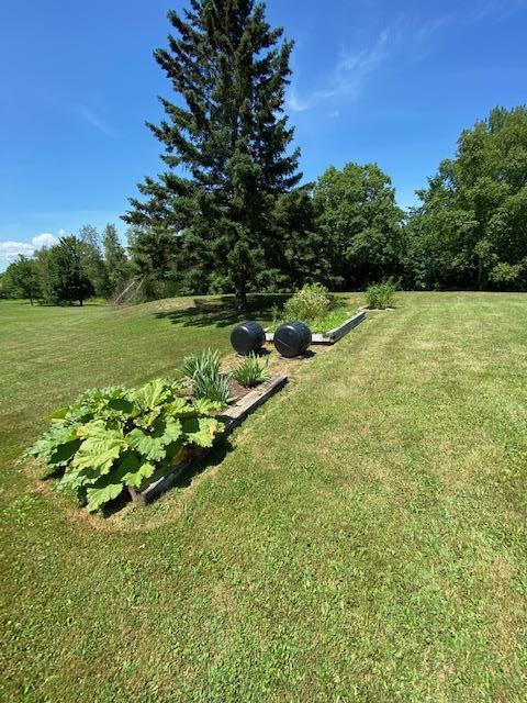 393 Town Farm Road Bucksport, ME 04416 - Photo 14 of 18 IMG_1807