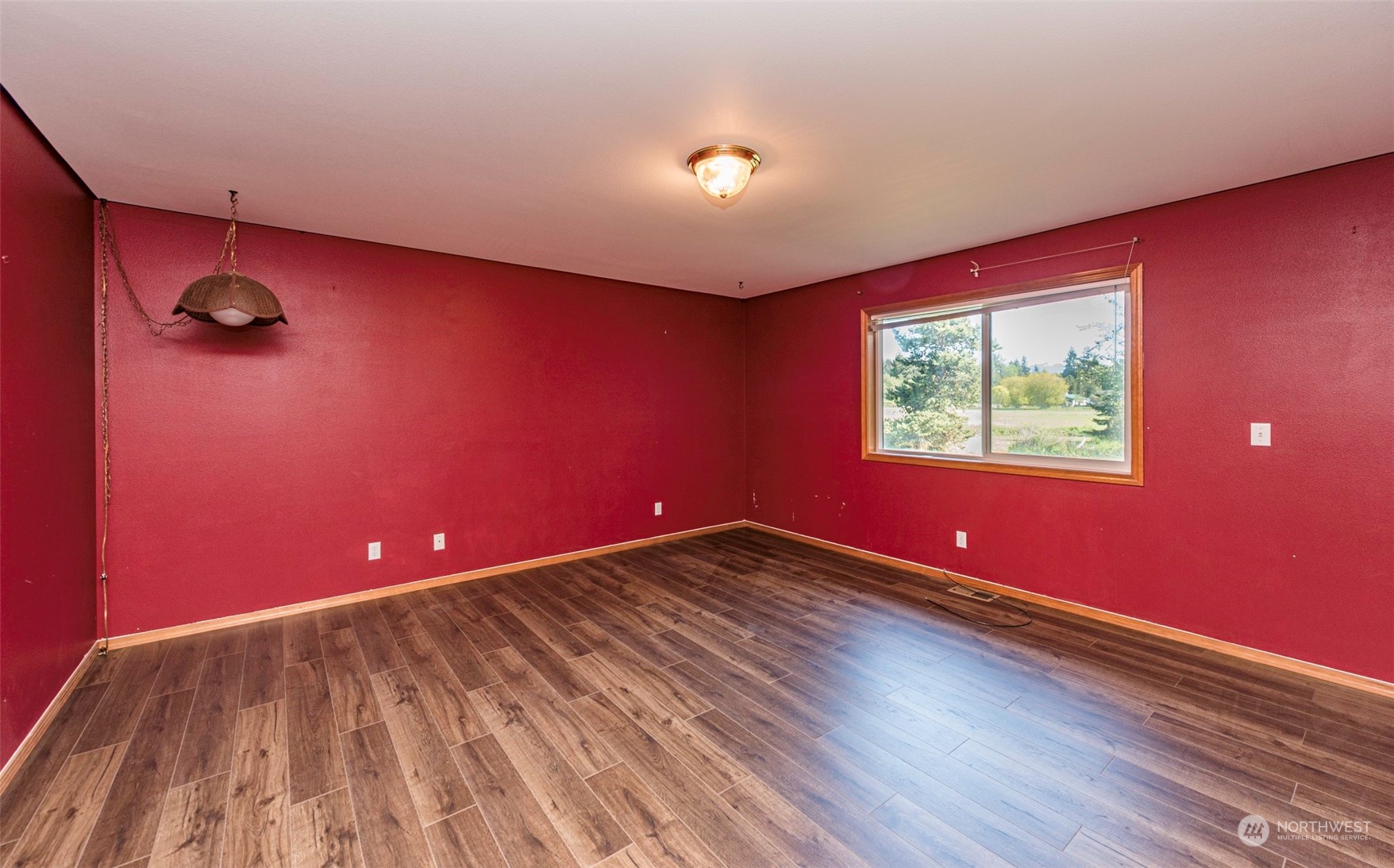 250 Buckhorn Road Sequim, WA 98382 - Photo 19 of 39 Gallery Image 19