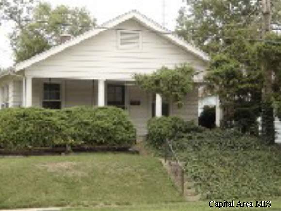 2400 South 11th Street Springfield, IL 62703 - Photo 1 of 9 Gallery Image 1