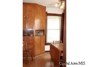 2400 South 11th Street Springfield, IL 62703 - Photo 3 of 9 Gallery Image 3
