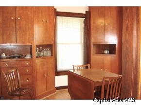 2400 South 11th Street Springfield, IL 62703 - Photo 4 of 9 Gallery Image 4