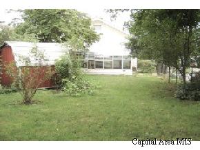 2400 South 11th Street Springfield, IL 62703 - Photo 9 of 9 Gallery Image 9