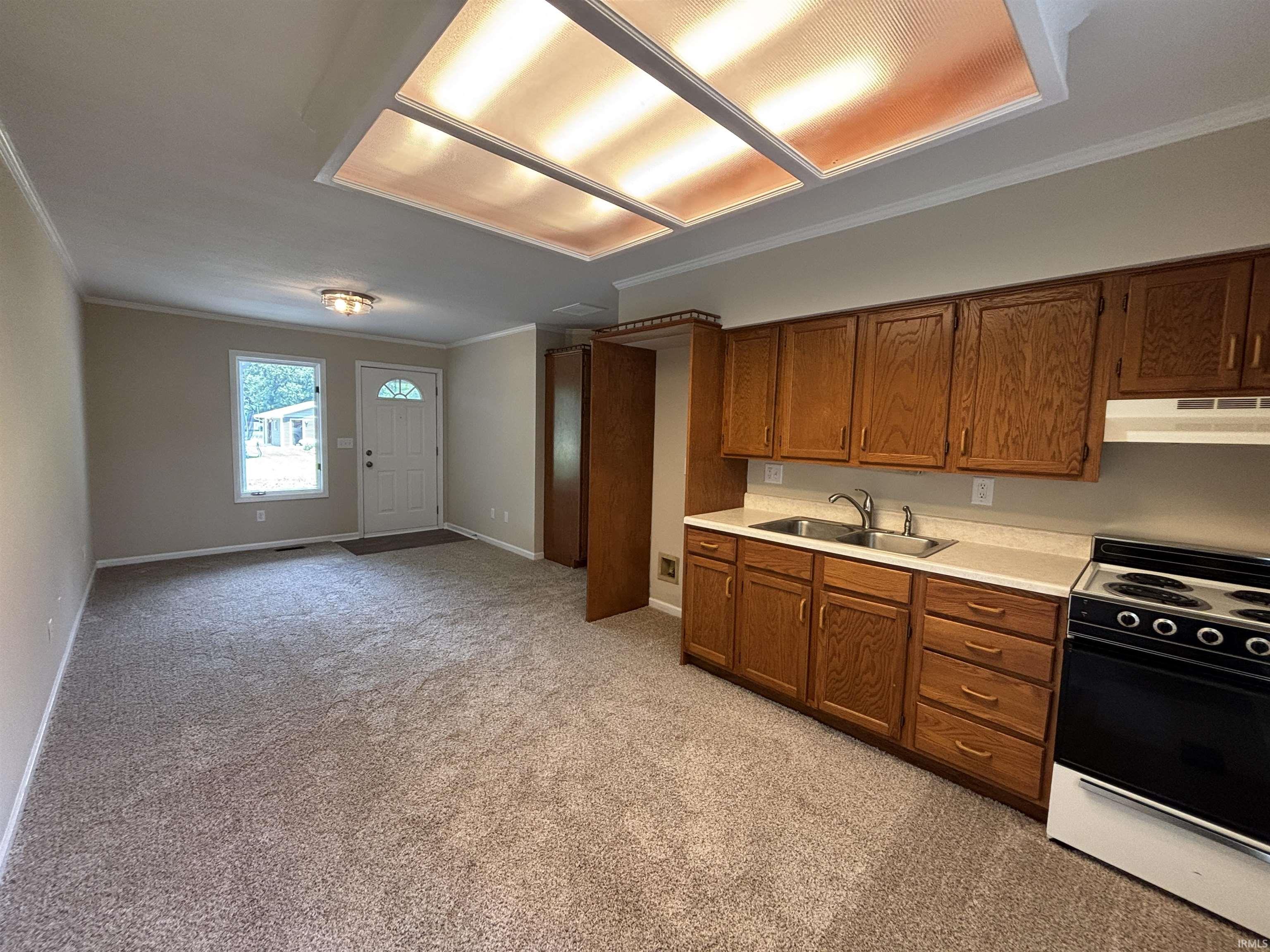 12312 Johnson Road Churubusco, IN 46723 - Photo 22 of 30