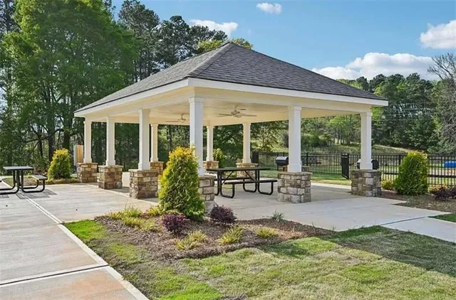 $2,150 | 114 Feeney Street, Bethlehem, GA 30620