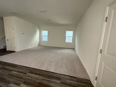 $2,150 | 114 Feeney Street, Bethlehem, GA 30620