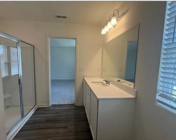 $2,150 | 114 Feeney Street, Bethlehem, GA 30620