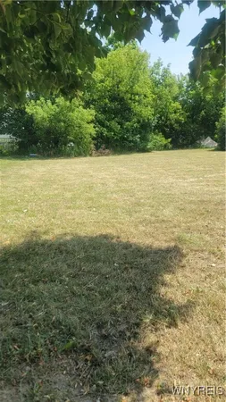 $40,000 | 22-28 Fox Street, Buffalo, NY 14212