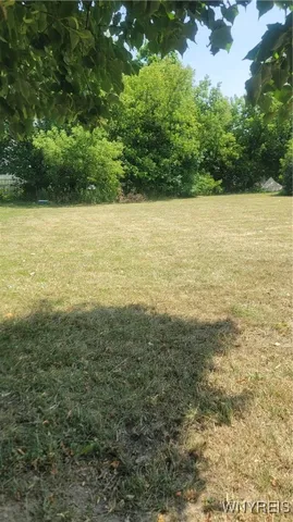 $40,000 | 22-28 Fox Street, Buffalo, NY 14212