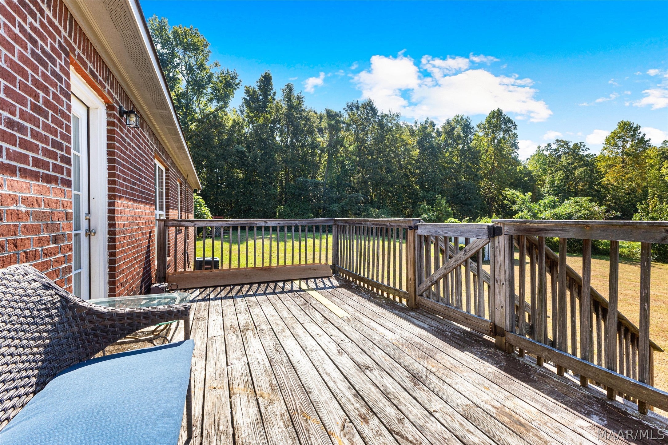 102 Mt Zion Road Wetumpka, AL 36092 - Photo 20 of 22 Gallery Image 20