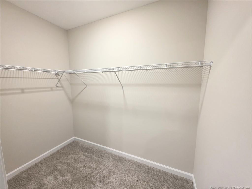1511 Fort Bragg Road, Unit E Fayetteville, NC 28305 - Photo 15 of 15 a view of a room