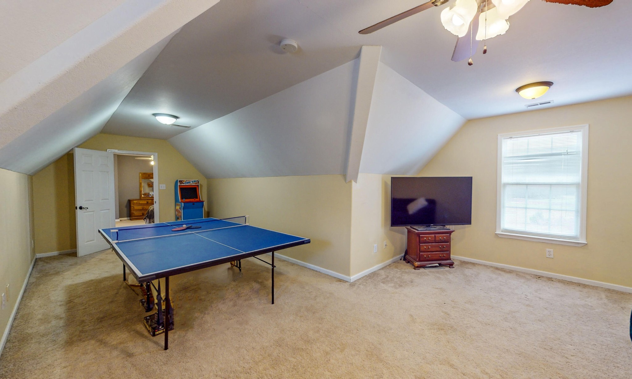 325 Chestuee Road Northeast Cleveland, TN 37323 - Photo 24 of 25 Gallery Image 24
