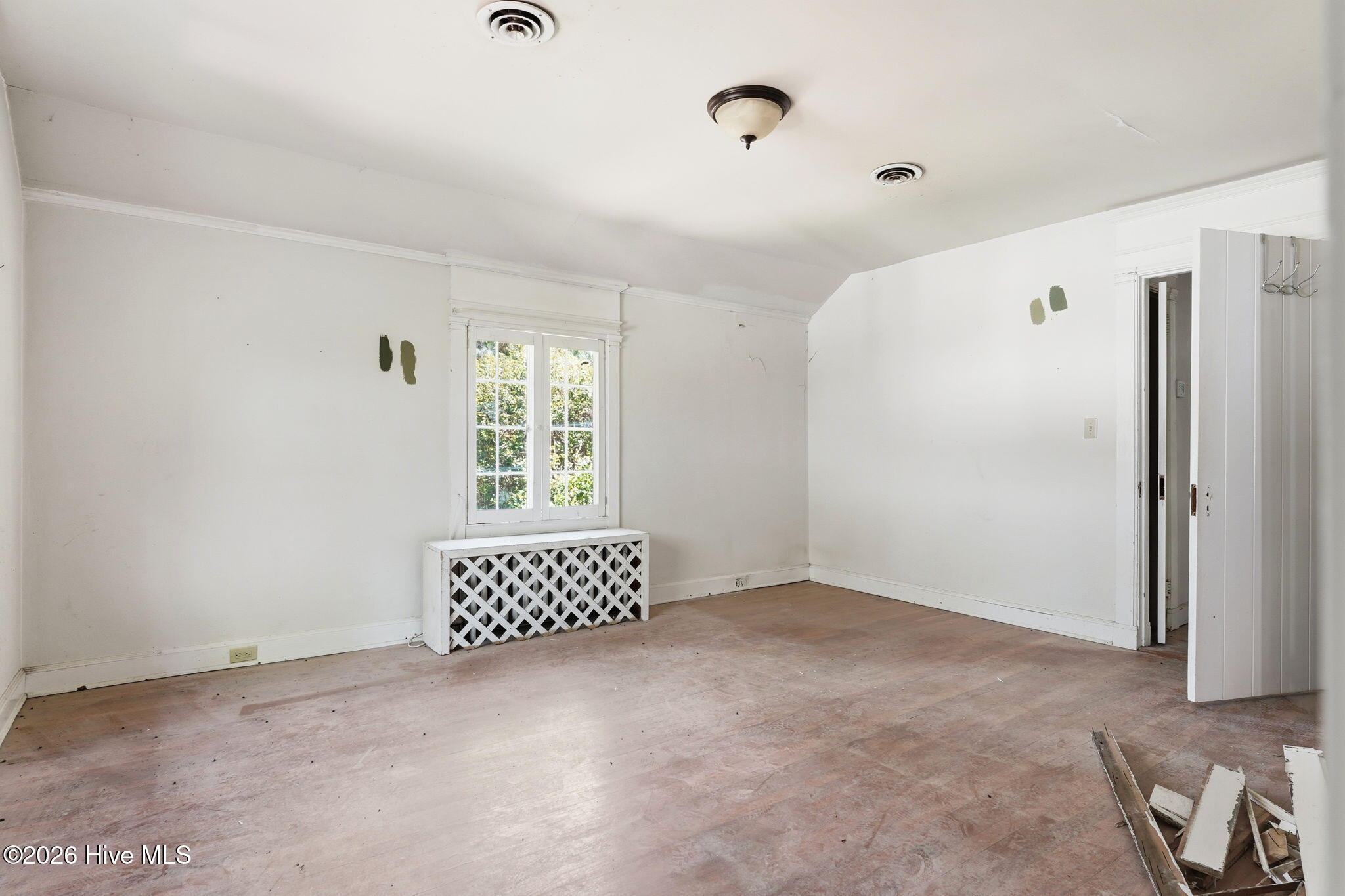 145 Highland Road Southern Pines, NC 28387 - Photo 26 of 44