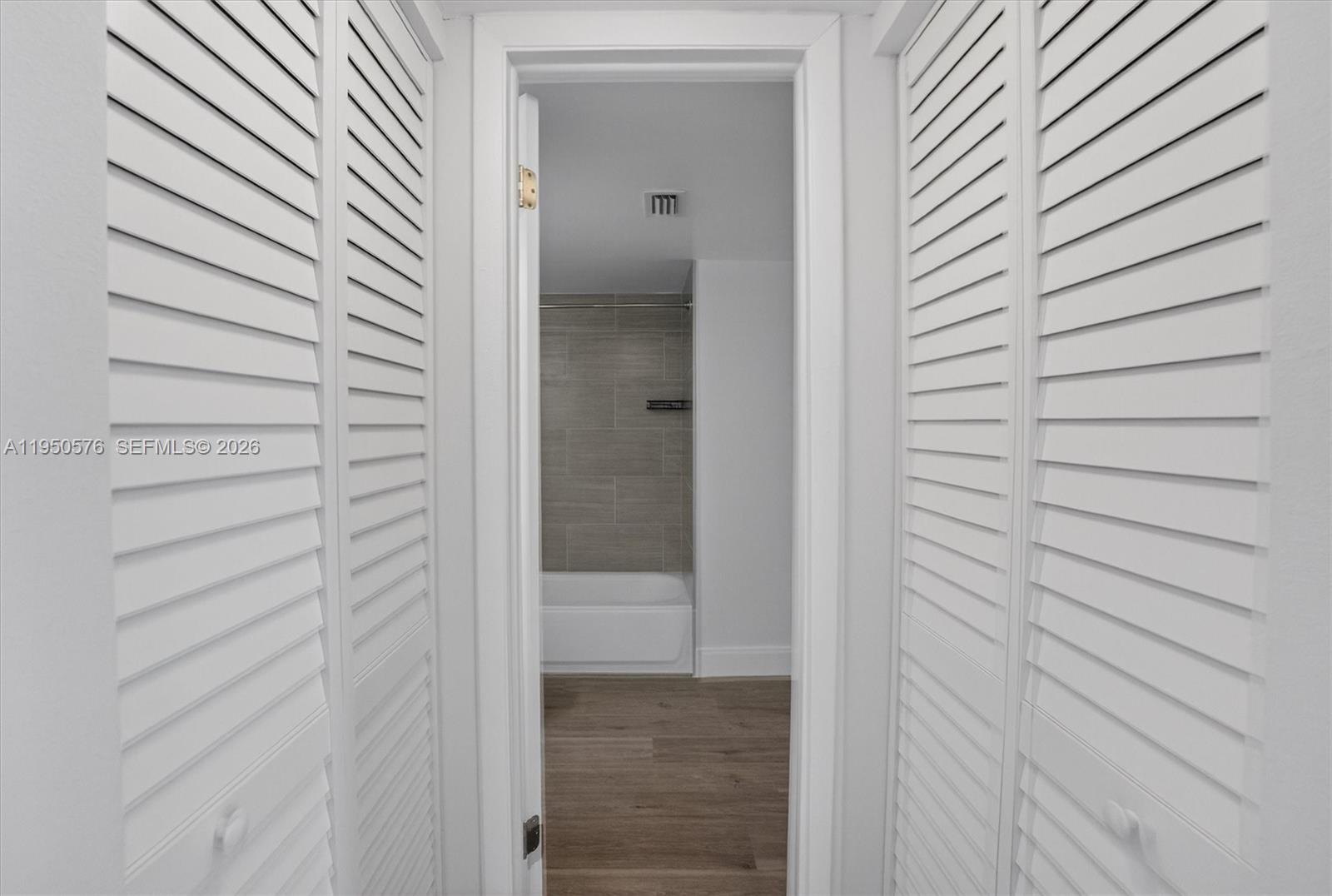 2075 Southwest 122nd Avenue, Unit 531 Miami, FL 33175 - Photo 12 of 27 a view of elevator