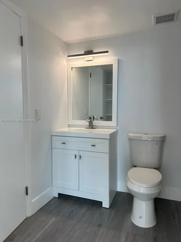 $298,500 | 2075 Southwest 122nd Avenue, Unit 531, Miami, FL 33175