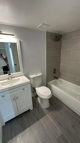 $298,500 | 2075 Southwest 122nd Avenue, Unit 531, Miami, FL 33175