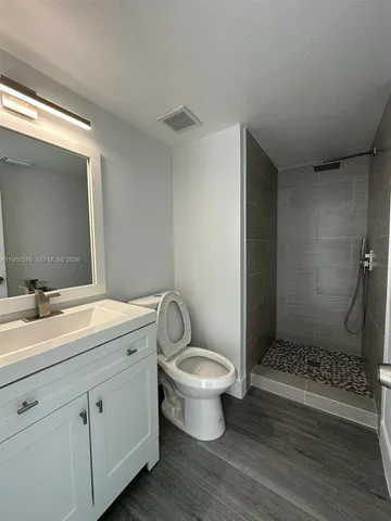 $298,500 | 2075 Southwest 122nd Avenue, Unit 531, Miami, FL 33175