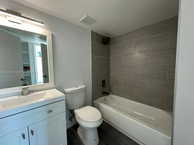 $298,500 | 2075 Southwest 122nd Avenue, Unit 531, Miami, FL 33175