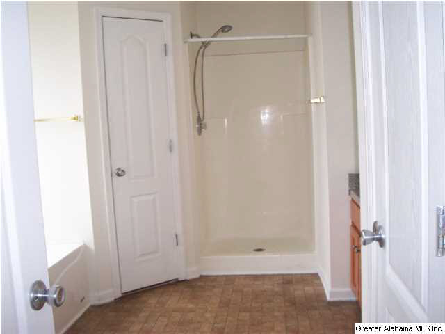 151 Hawk Pass Anniston, AL 36207 - Photo 18 of 36