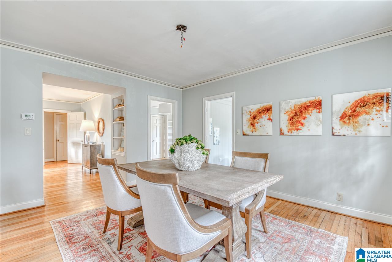 3762 Montevallo Road Birmingham, AL 35213 - Photo 7 of 22 Gallery Image 7