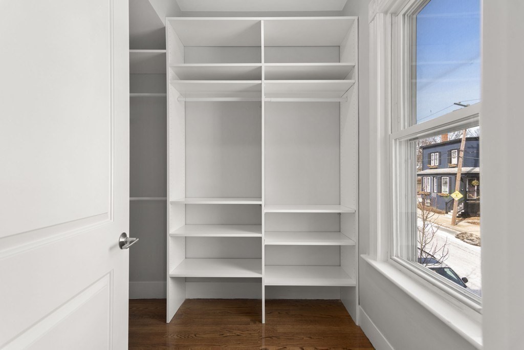 201 Byron Street, Unit 2 Boston, MA 02128 - Photo 7 of 10