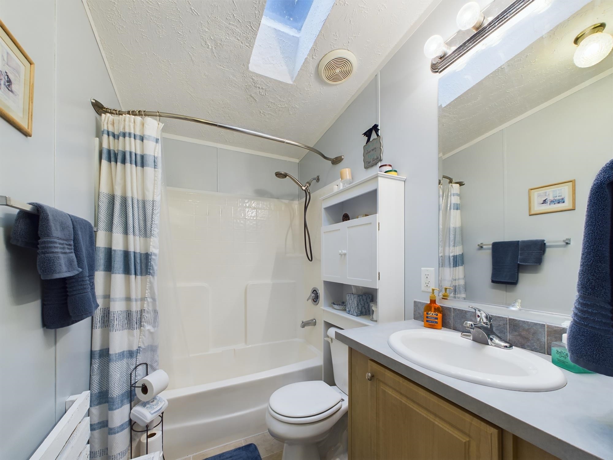 3022 Smith Branch Road Greenup, KY 41144 - Photo 12 of 24 Gallery Image 12
