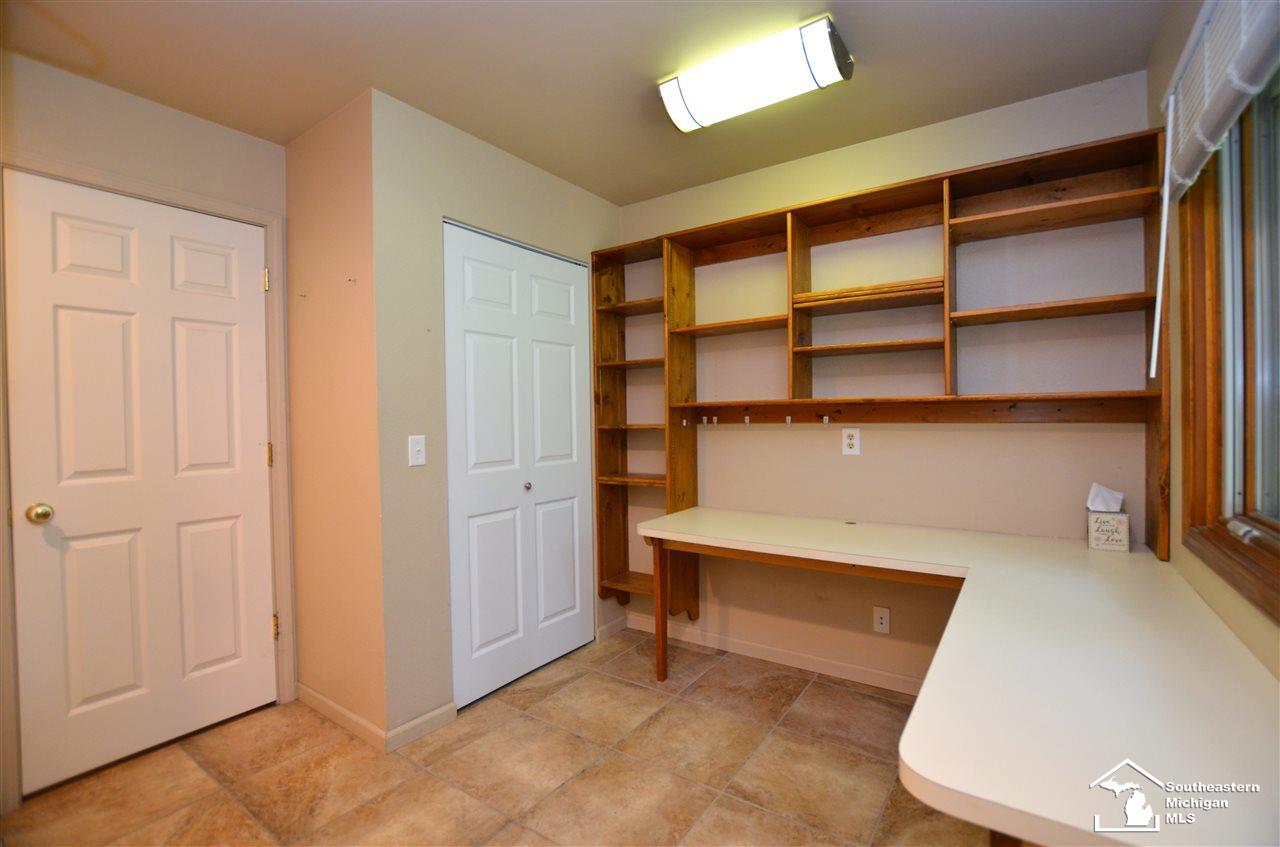12630 Secor Road Ida, MI 48140 - Photo 31 of 45