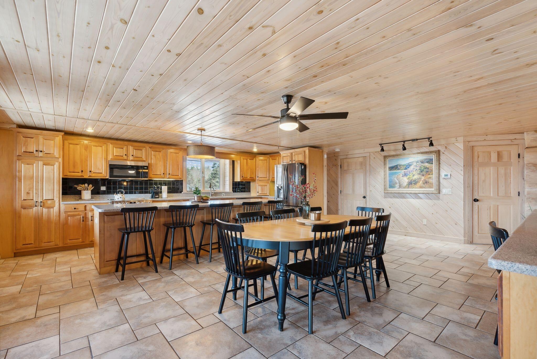 170 Hoss Hill Road Lovell, ME 04051 - Photo 13 of 83 025BB55E-FCE4-479C-8215-6532851E54D8