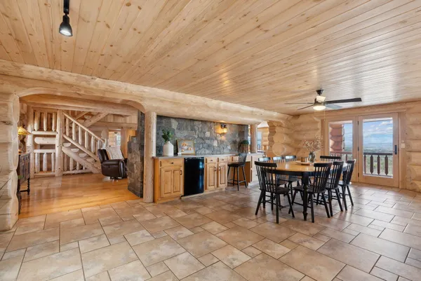 $2,700,000 | 170 Hoss Hill Road, Lovell, ME 04051