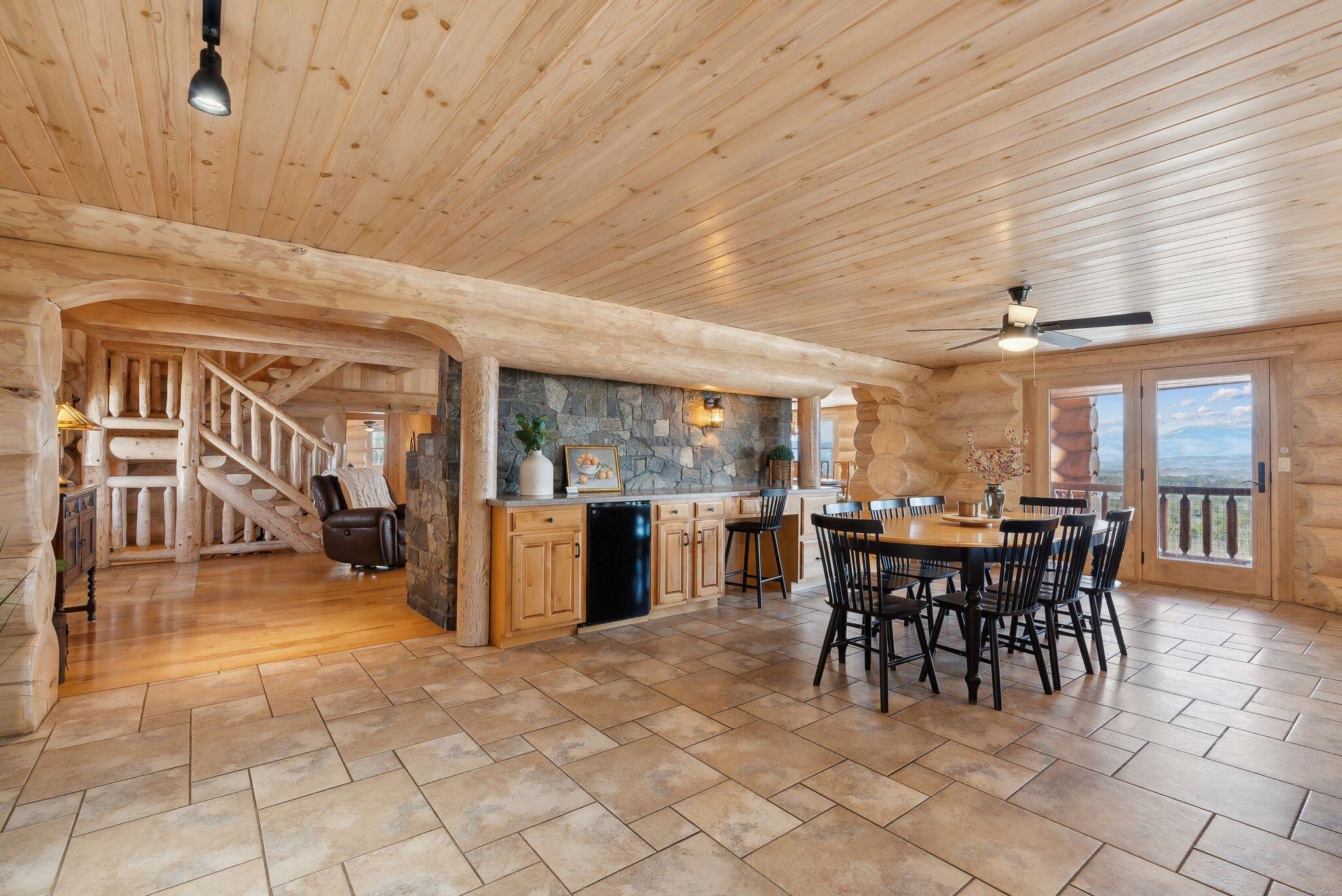 170 Hoss Hill Road Lovell, ME 04051 - Photo 16 of 83 B7A38F66-5060-467C-BC27-927F1E833939