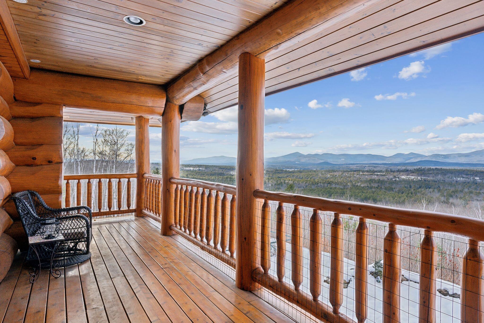 170 Hoss Hill Road Lovell, ME 04051 - Photo 18 of 83 50D8A11F-B551-4E84-BDB4-5ADC2D989859