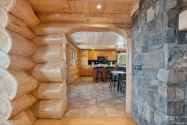 $2,700,000 | 170 Hoss Hill Road, Lovell, ME 04051