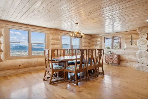 $2,700,000 | 170 Hoss Hill Road, Lovell, ME 04051